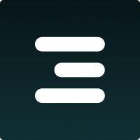 Ethos