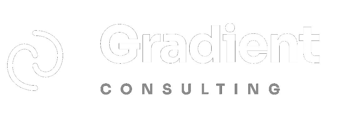 Gradient Consulting