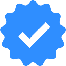 Verified